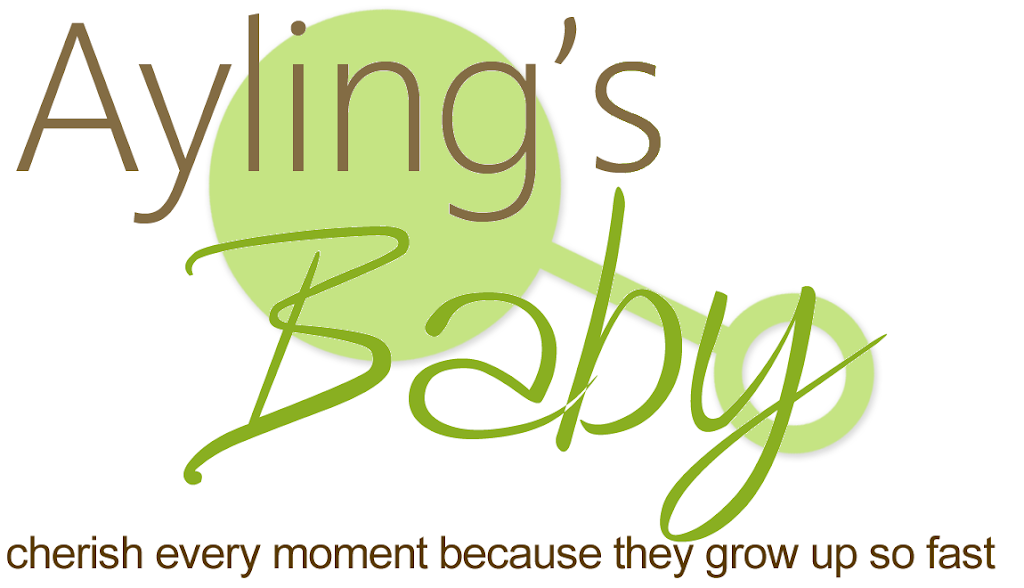 Aylings Great Baby Company | Box 174, Merrickville, ON K0G 1N0, Canada
