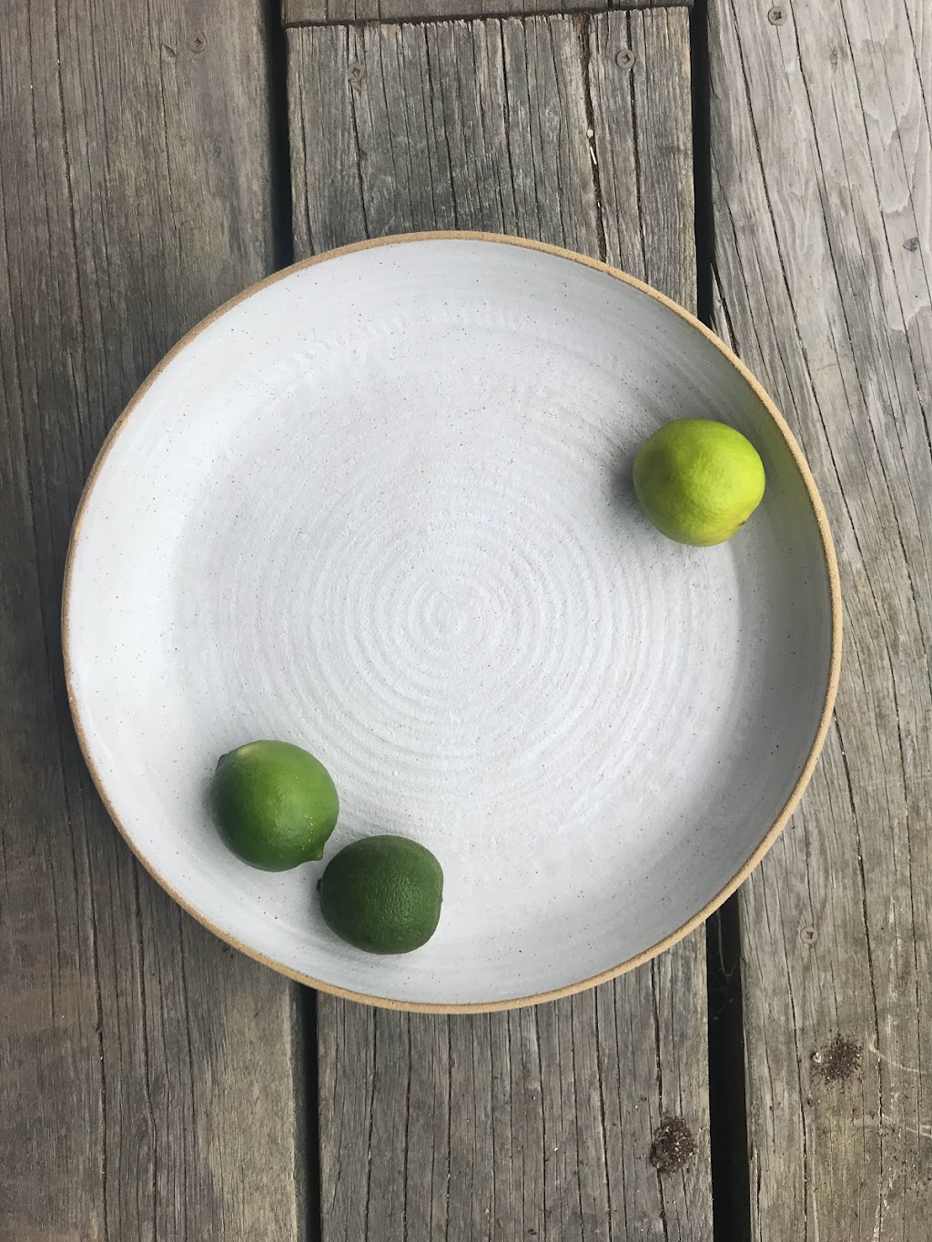 Beth Hawthorn Ceramics | 1551 Lockyer Rd, Roberts Creek, BC V0N 2W1, Canada | Phone: (778) 893-8304