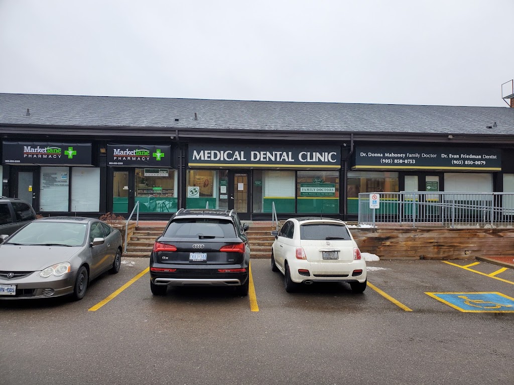 POSNeeds Inc. | 1363 Inuit Trail, Mississauga, ON L5N 7R5, Canada | Phone: (800) 471-0152