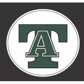 Tweekers | 4740 57 St, Wetaskiwin, AB T9A 2B7, Canada | Phone: (780) 352-8300
