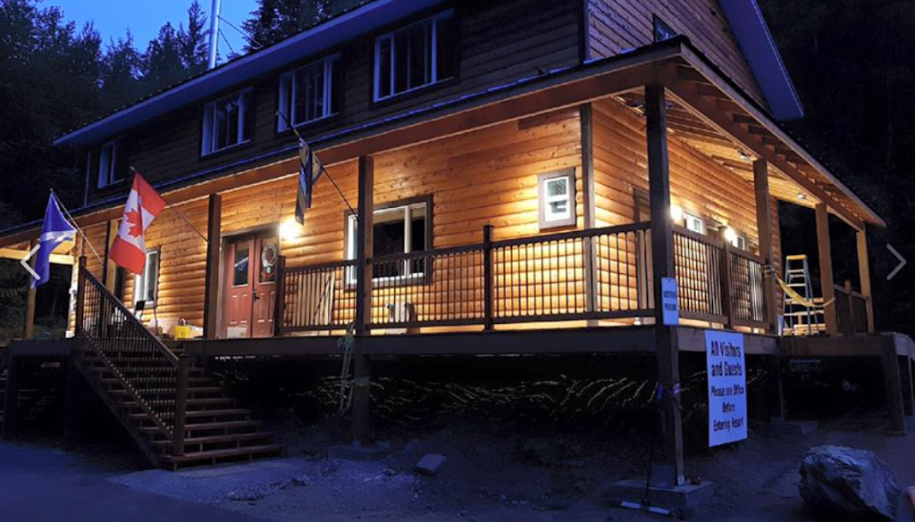 JNA Electric | 48400 Yale Rd, Chilliwack, BC V4Z 0A9, Canada | Phone: (604) 845-0178