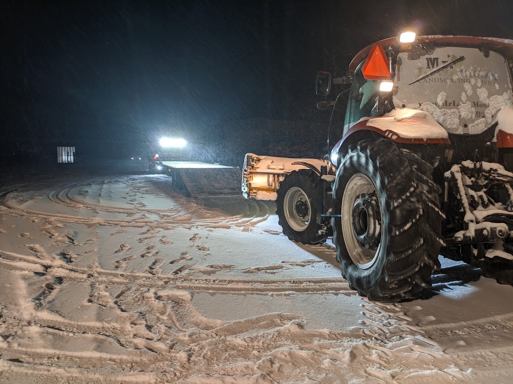 Stewarts Equipment | 9410 Wellington Rd 124, Erin, ON N0B 1T0, Canada | Phone: (519) 833-9616