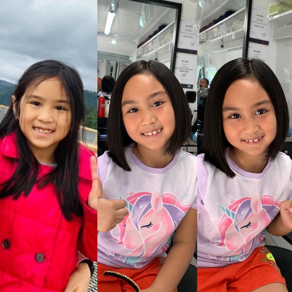 Gwapa And Gwapo Mobile Hair | 155 Sage Bank Grove NW, Calgary, AB T3R 0K1, Canada | Phone: (403) 803-4615