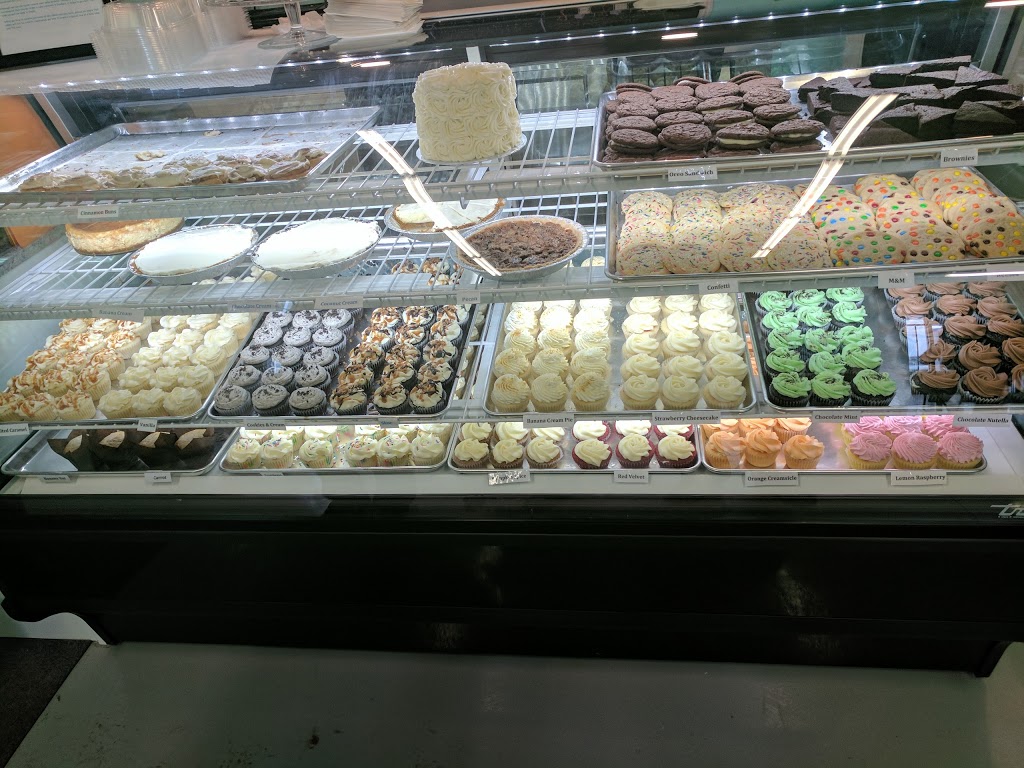 Bake My Day | 6302 29 Ave, Beaumont, AB T4X 0H5, Canada | Phone: (587) 474-9143