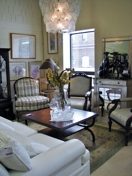 The Millionaires Daughter | 1436 Victoria St N, Kitchener, ON N2B 3E2, Canada | Phone: (226) 647-4777