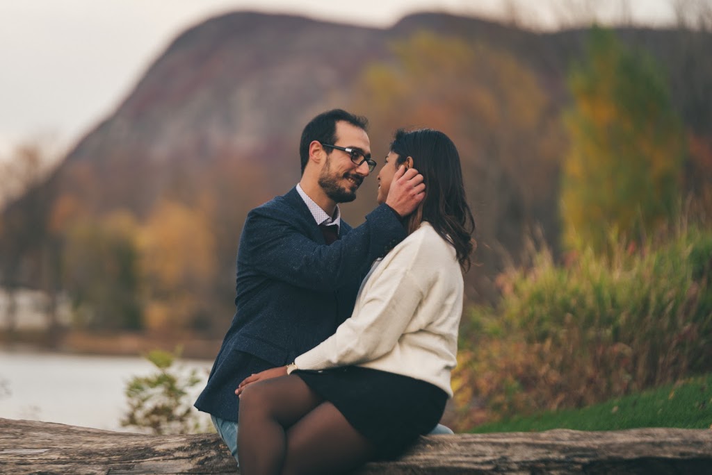 Moores Photographie | 2520 Avenue Bourgogne, Chambly, QC J3L 2A8, Canada | Phone: (514) 560-0194