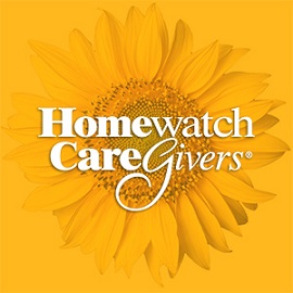 Homewatch CareGivers of Ottawa | 220 Kennevale Dr Suite 302, Nepean, ON K2J 6B6, Canada | Phone: (613) 801-3025