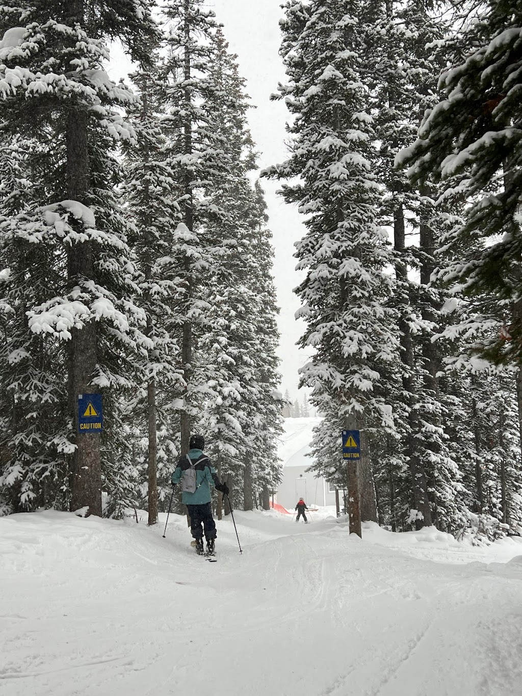 Goats Eye Lodge | Improvement District No. 9, AB T0L 2C0, Canada | Phone: (877) 542-2633