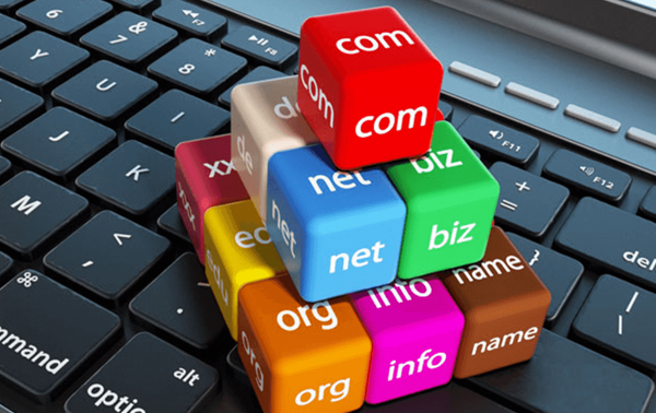 Netknow Internet Service | 3328 138 Ave NW, Edmonton, AB T5Y 1M4, Canada | Phone: (780) 669-2000