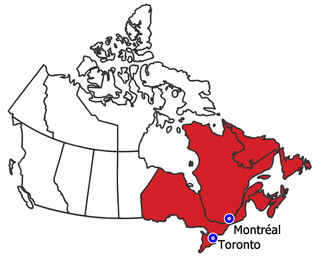 SMS Machine Tools Limited | 32 Claireville Dr, Etobicoke, ON M9W 5T9, Canada | Phone: (416) 675-7300
