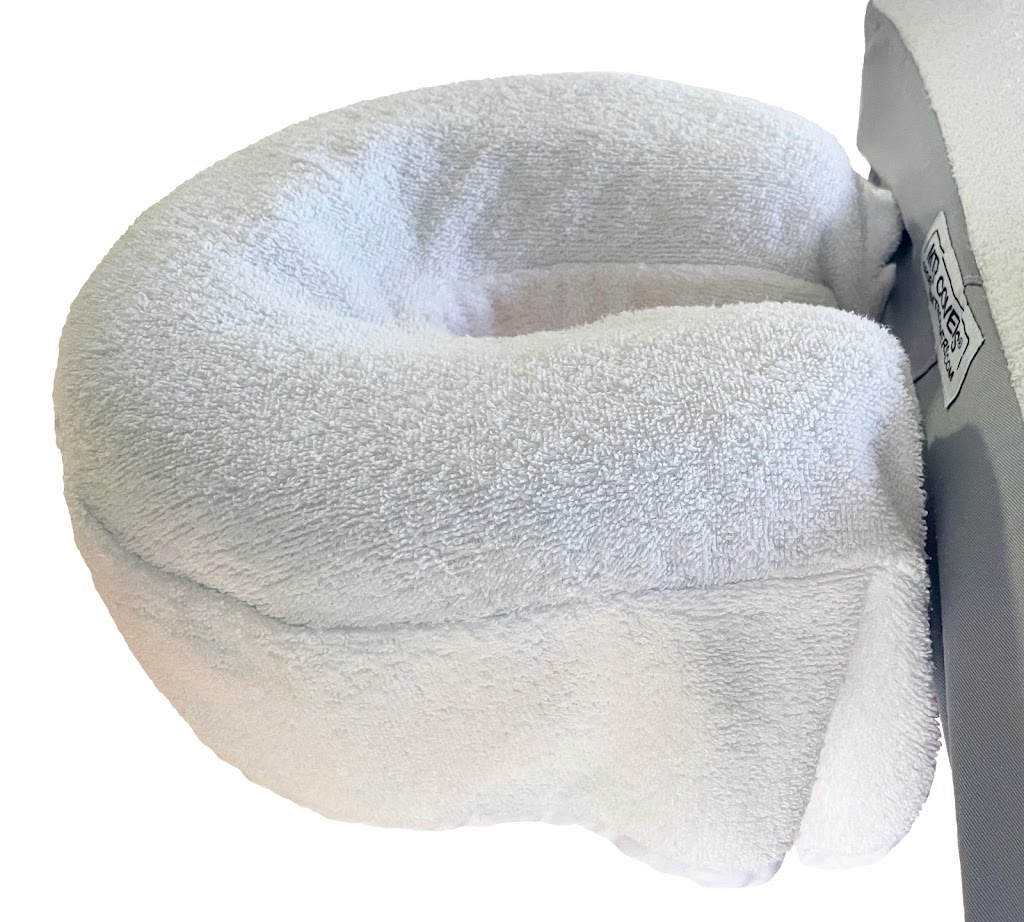 MTR Covers | 38 Raglan St, Collingwood, ON L9Y 5N9, Canada | Phone: (705) 351-8358