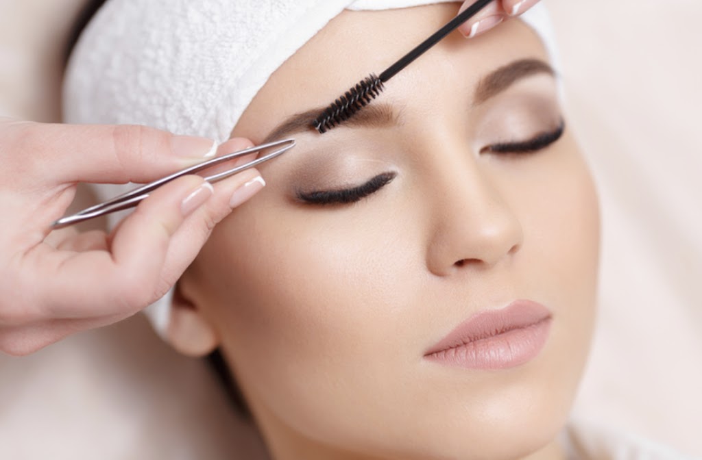 Nadia Mongrain/Électrolyste | 116 Av. de Saint-Georges, Shawinigan, QC G9T 3C1, Canada | Phone: (418) 365-8130