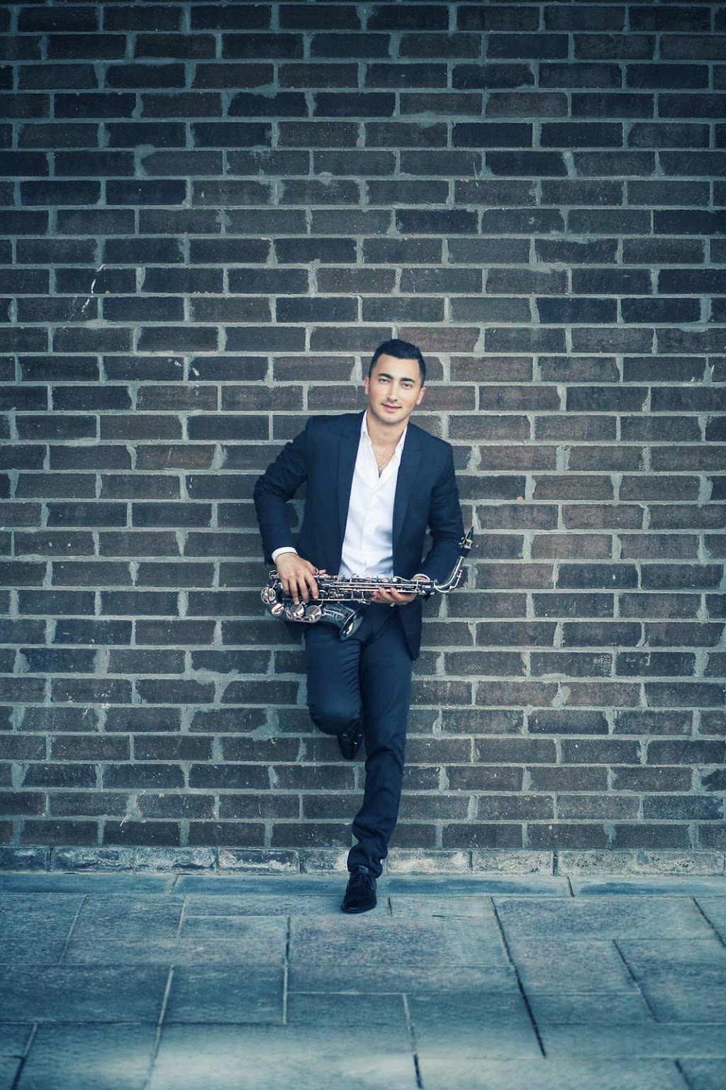 Edi Shimonov Music | 6000 Bathurst St #1208, Toronto, ON M2R 1Z2, Canada | Phone: (647) 530-7311