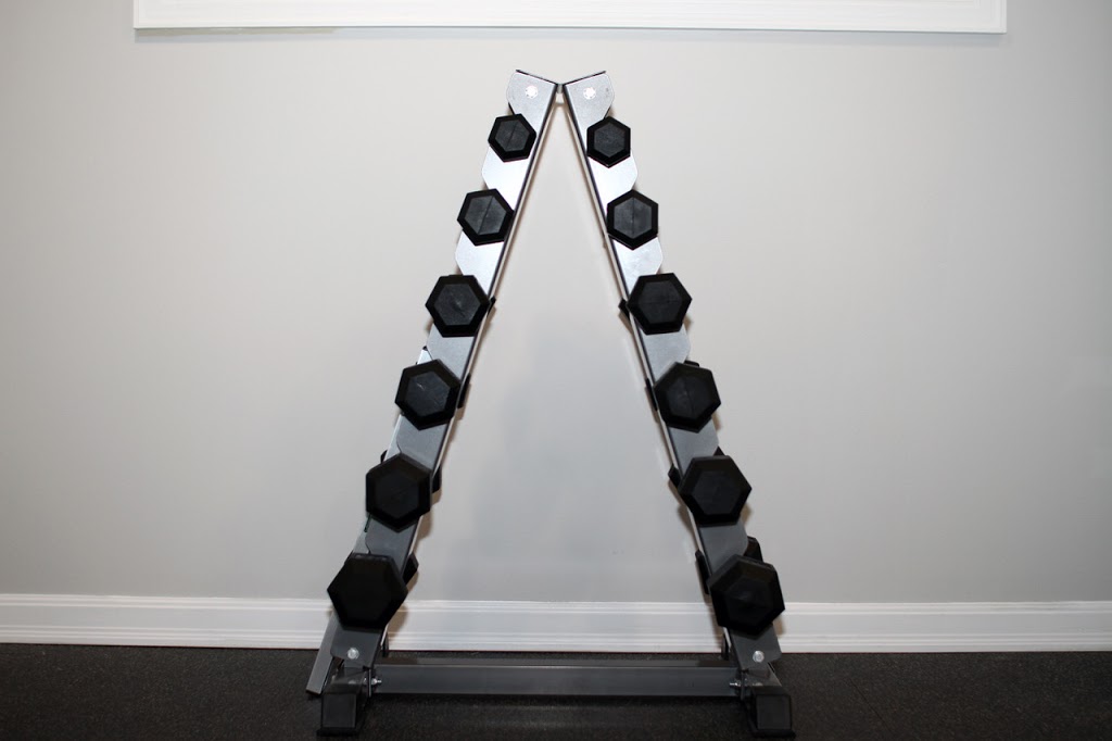 Vitality Physiotherapy and Wellness Centre Riverside South | 4184 Spratt Rd, Gloucester, ON K1V 0Z6, Canada | Phone: (613) 425-7700