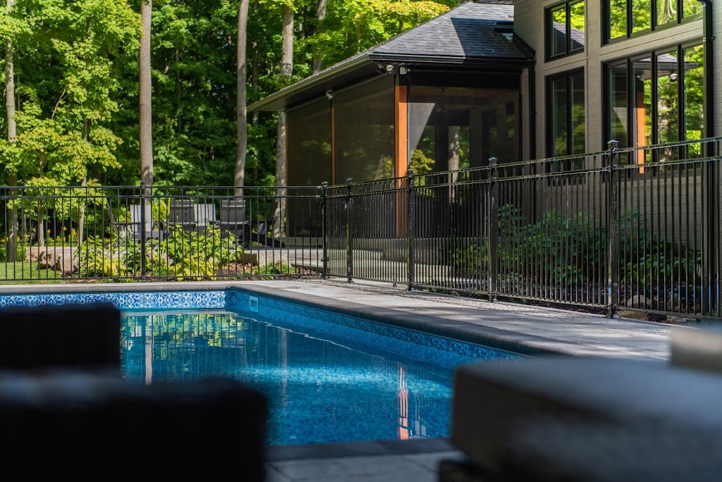 Strong Roots Landscaping | Barrie, ON L4M 3X5, Canada | Phone: (705) 309-1108