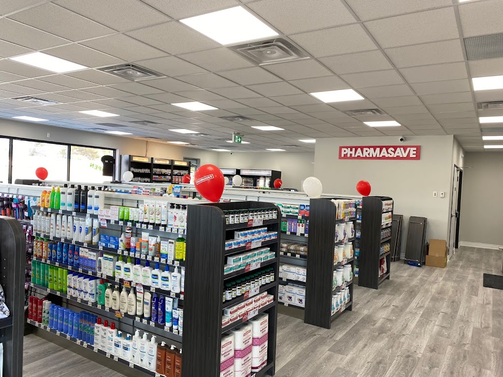 Cumberland Beach Compounding Pharmacy | 9095 ON-11 Unit # 4,5, Cumberland Beach, ON L0K 1G0, Canada | Phone: (705) 826-3136