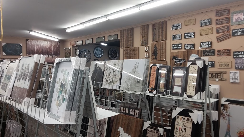 Kochs Home Furnishings | 1321 Dundas St, Woodstock, ON N4S 7V9, Canada | Phone: (519) 421-1211