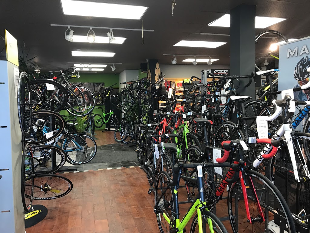 Boutique Le Pédalier | 99 Boulevard Bastien, Québec, QC G2B 1A3, Canada | Phone: (418) 842-2734