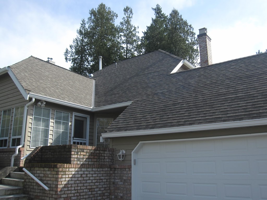 Morgan Creek Roofing | 15933 39a Ave, Surrey, BC V3R 1B7, Canada | Phone: (604) 372-0276