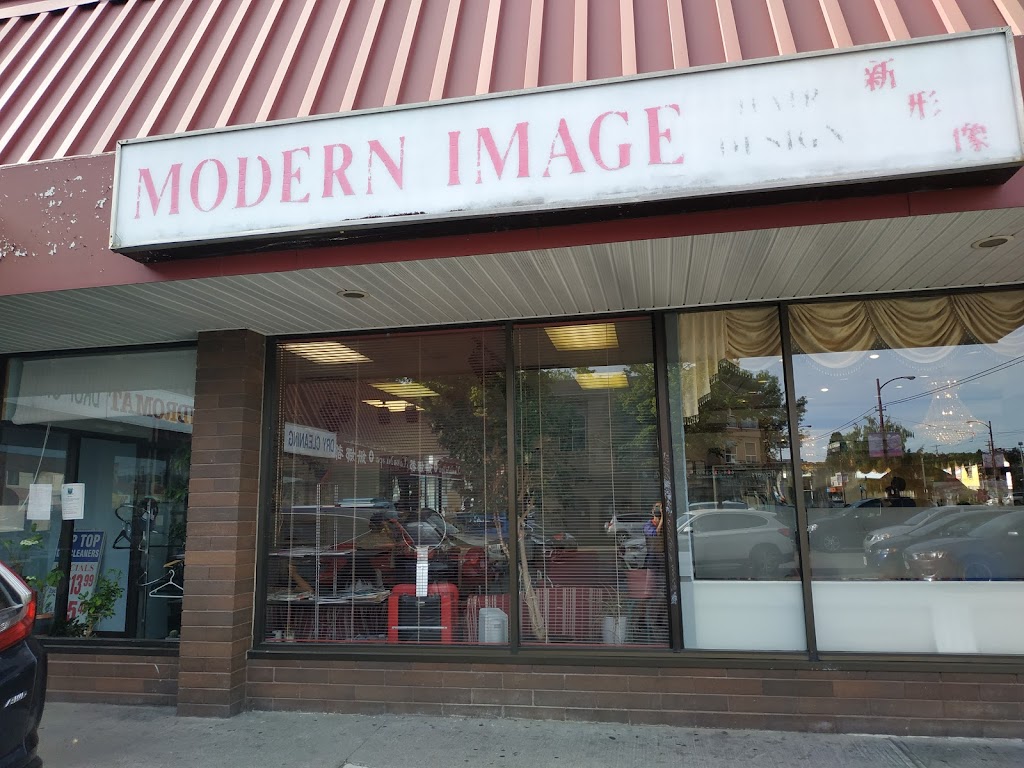 Modern Image Hair Design | 5261 Victoria Drive, Vancouver, BC V5P 3V4, Canada | Phone: (604) 325-8825