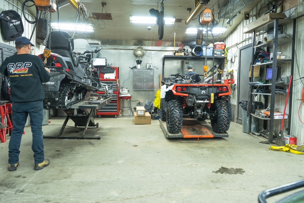T Y Moteurs Inc | 684 QC-281, Saint-Raphaël, QC G0R 4C0, Canada | Phone: (888) 884-2896