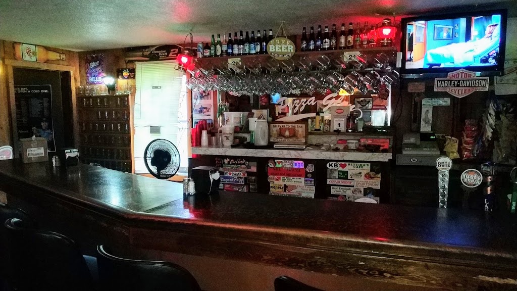 Pizza Glen | 9764 State Rd, Glenwood, NY 14069, USA | Phone: (716) 941-9333