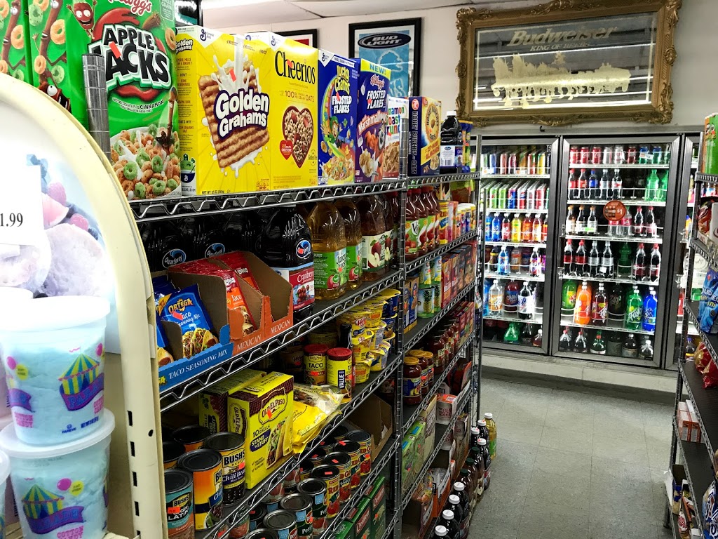 Big Guys Liquor Store | 10336 Dixie Hwy, Ira Township, MI 48023, USA | Phone: (586) 725-5252