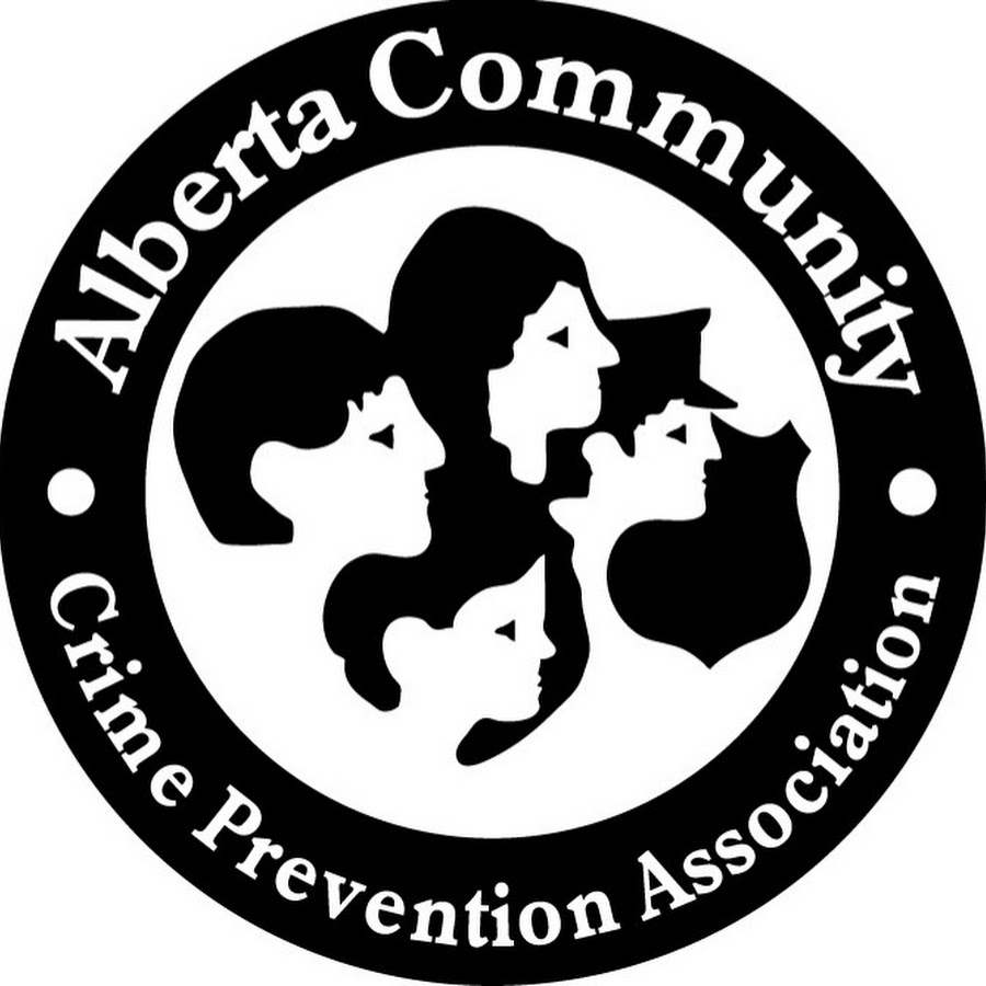 Parkland Citizens On Patrol | 5124 53 Ave, Wabamun, AB T0E 2K0, Canada | Phone: (780) 686-3469
