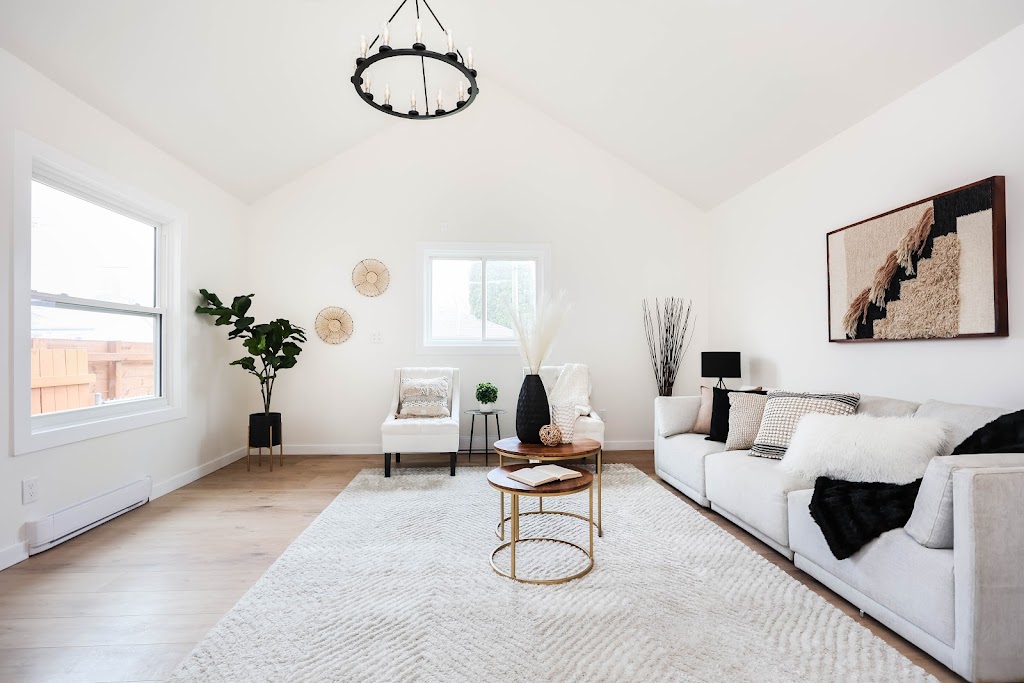 Ilya Berezyanskiy | 1530 Taylor Ave #6, Winnipeg, MB R3N 1Y1, Canada | Phone: (204) 952-0397