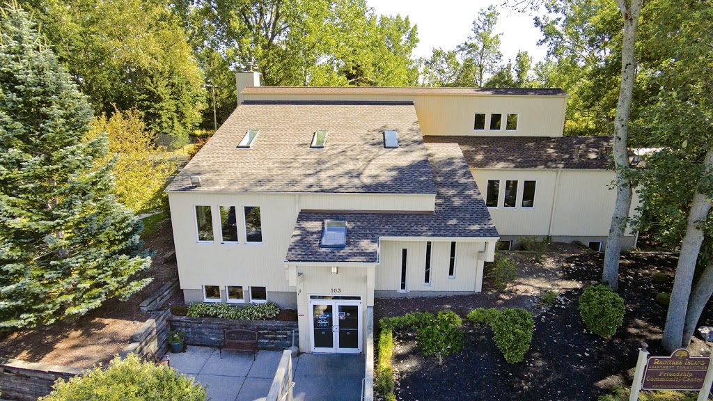 Paradise Lane Apartments | 80 Paradise Ln, Tonawanda, NY 14150, USA | Phone: (844) 368-0545