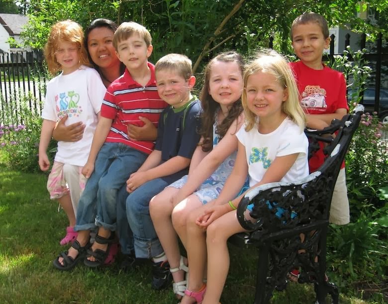 Eureka Kids School - Port Credit | 130 Mineola Rd E, Mississauga, ON L5G 2E5, Canada | Phone: (416) 729-1147