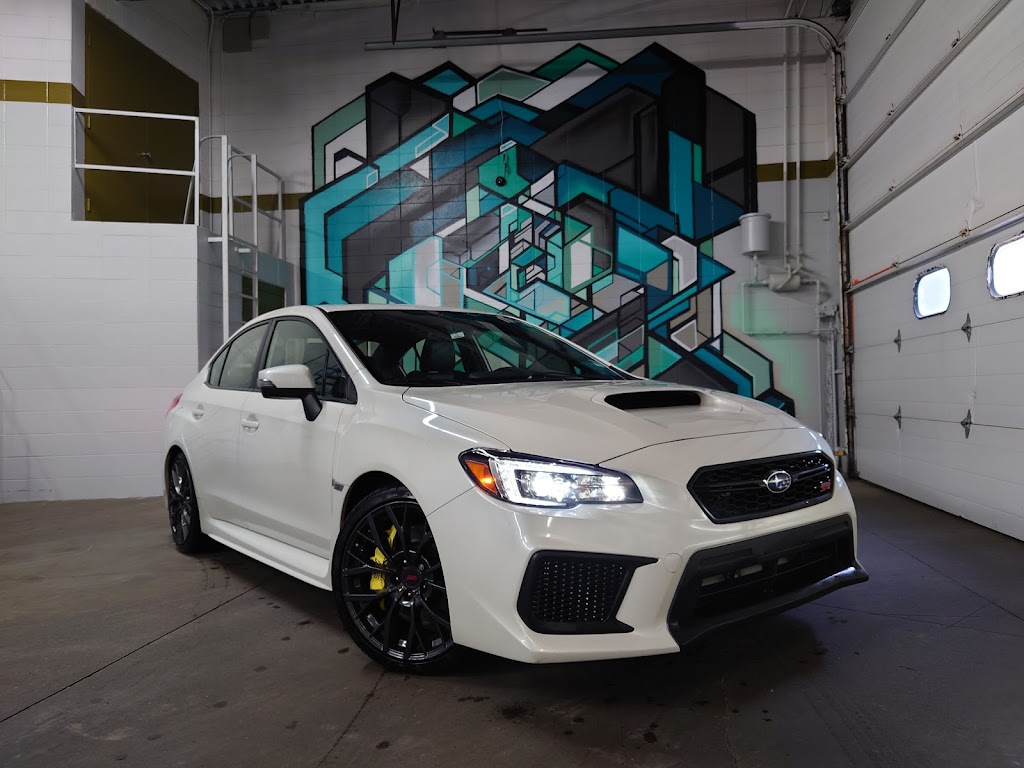 Arthurs Car Wash & Convenience | 10931 156 St NW, Edmonton, AB T5P 2S7, Canada | Phone: (780) 920-2671