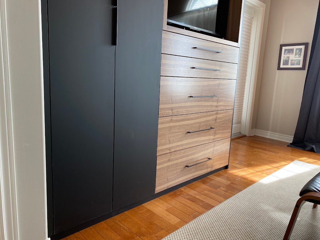 Ottawa Installers | 7376 Blue Water Cres, Ottawa, ON K4P 0C6, Canada | Phone: (613) 898-3999