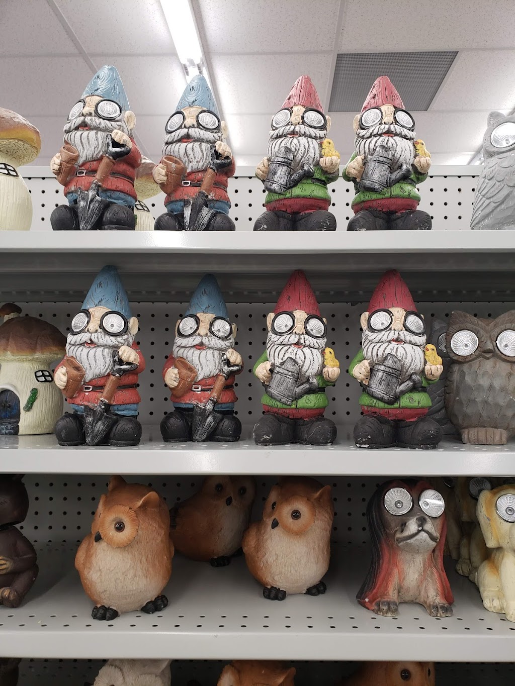 Dollarama | North Hill Centre, 1632 14 Ave NW, Calgary, AB T2N 1M7, Canada | Phone: (403) 282-2132