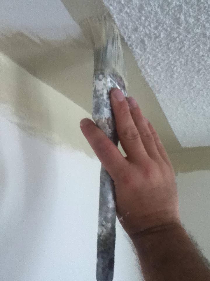 Day Painters | Ridout St South, London, ON N6C 3Y9, Canada | Phone: (226) 239-3329