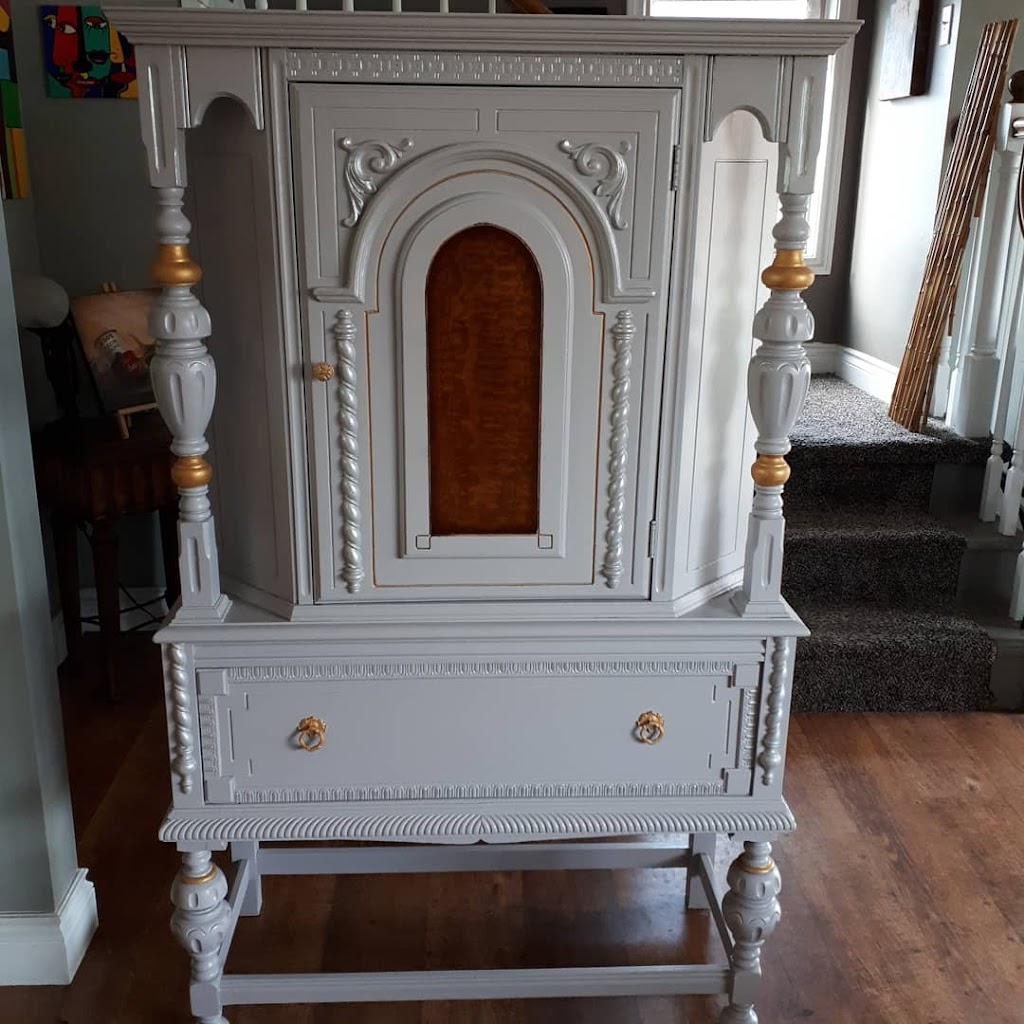 Maritime Marys Emporium and Furniture | 976 Stewiacke Rd, West St. Andrews, NS B0N 2J0, Canada | Phone: (289) 788-1896