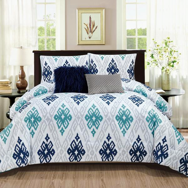 Emerald Decor ideas | 94 Yellow Brick Rd, Brampton, ON L6V 4L1, Canada | Phone: (647) 923-3013