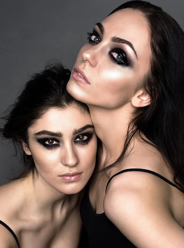 Prismatic Studio | 85-7155 Magistrate Terrace, Mississauga, ON L5W 1Y8, Canada | Phone: (416) 712-9773