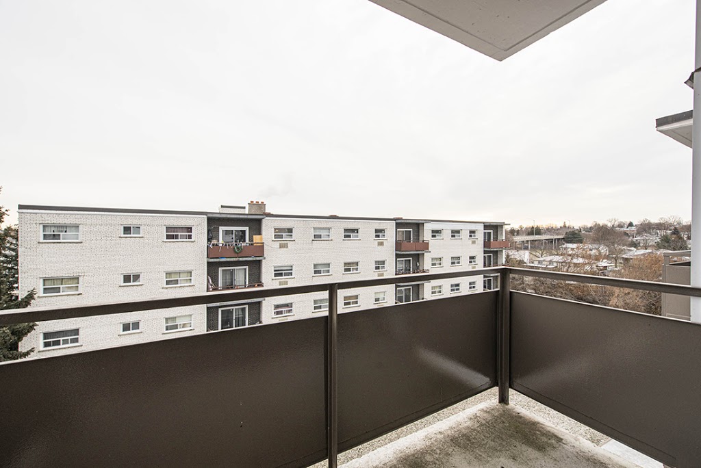 321-349 Marland Avenue - Apartments for Rent | 321 Marland Ave, Oshawa, ON L1J 1X4, Canada | Phone: (365) 799-5086