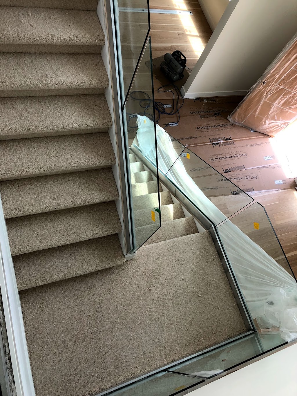 KH Flooring | 6852 193 St #23, Surrey, BC V4N 0C8, Canada | Phone: (778) 288-6454