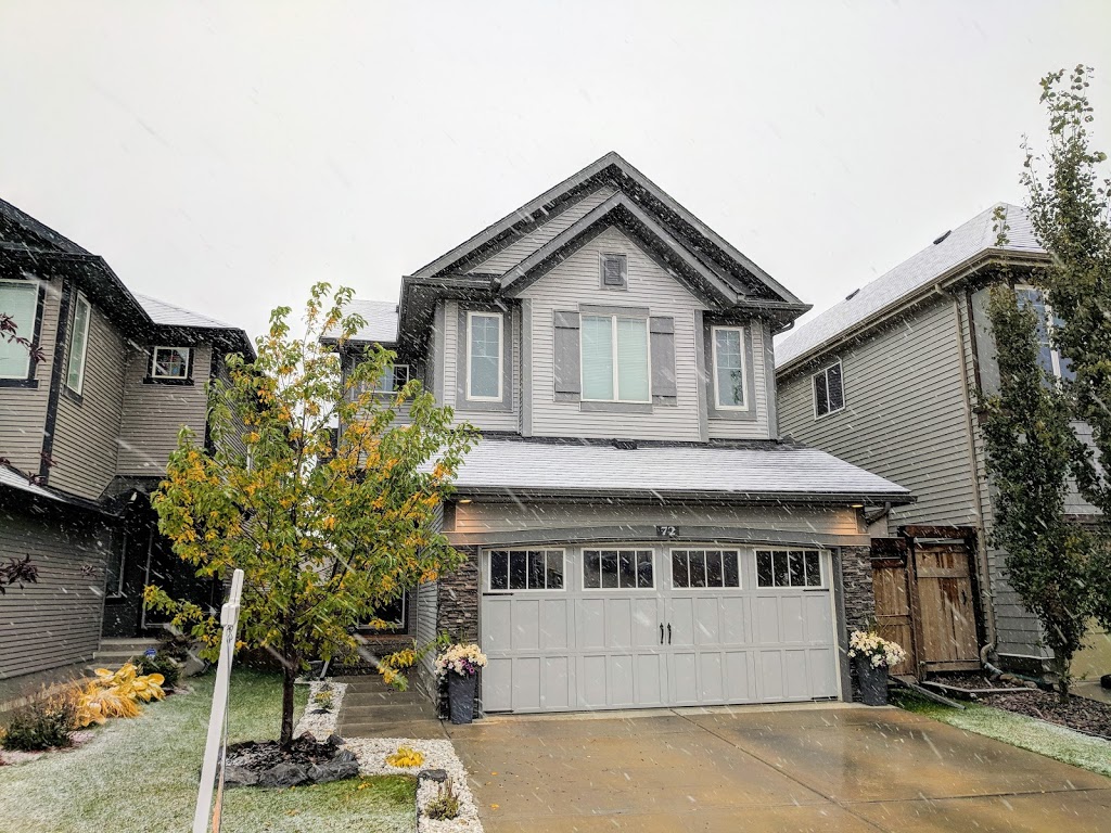 John Malick Calgary Real Estate | 2411 4 St NW, Calgary, AB T2M 2Z7, Canada | Phone: (403) 284-6369