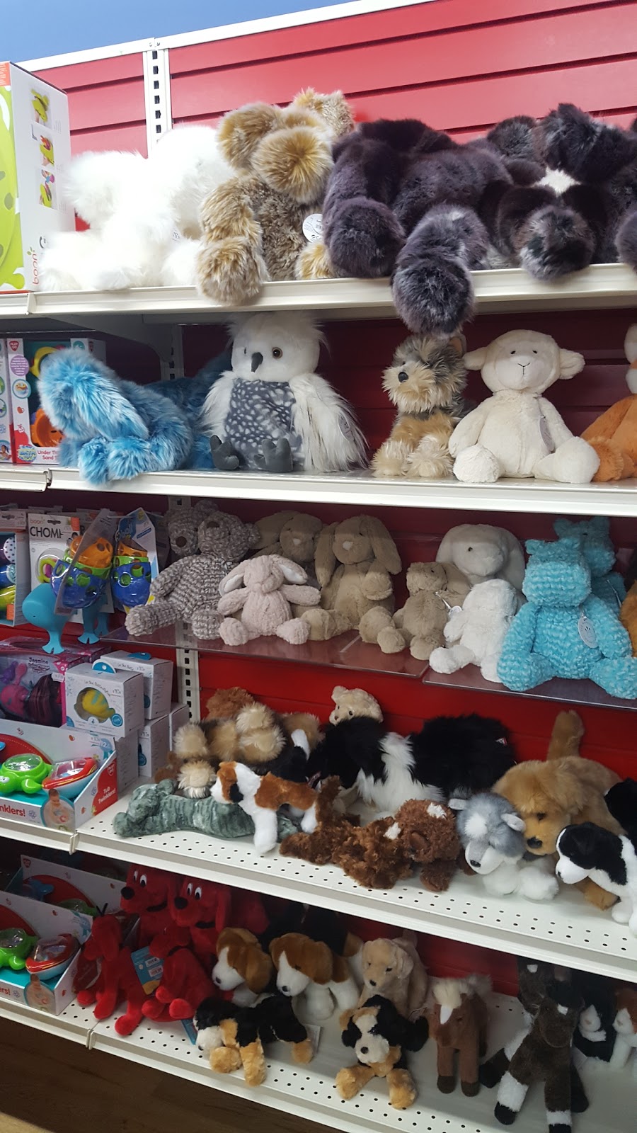 Scholars Choice Retail Store | 1633 Mountain Rd #12, Moncton, NB E1G 1A5, Canada | Phone: (506) 383-1573