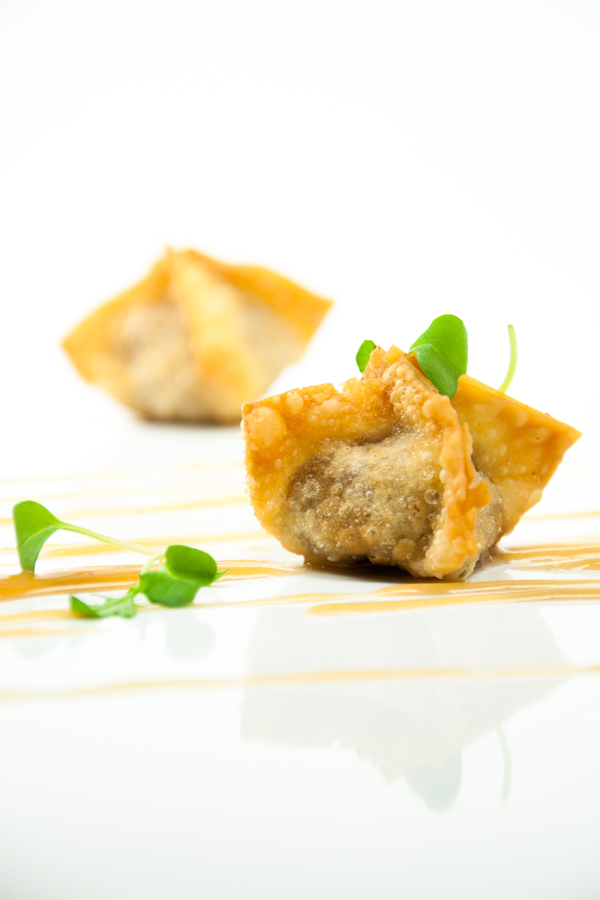 Traiteur Rive -Nord | 353 Rue Évangéline, LAssomption, QC J5W 0J7, Canada | Phone: (514) 268-7908
