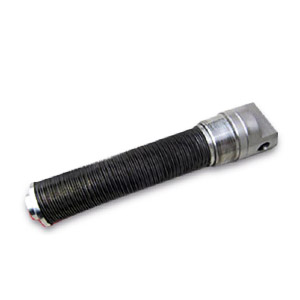 Truck Parts Line | 667 Sumas Way #100, Abbotsford, BC V2S 8B8, Canada | Phone: (855) 855-2969