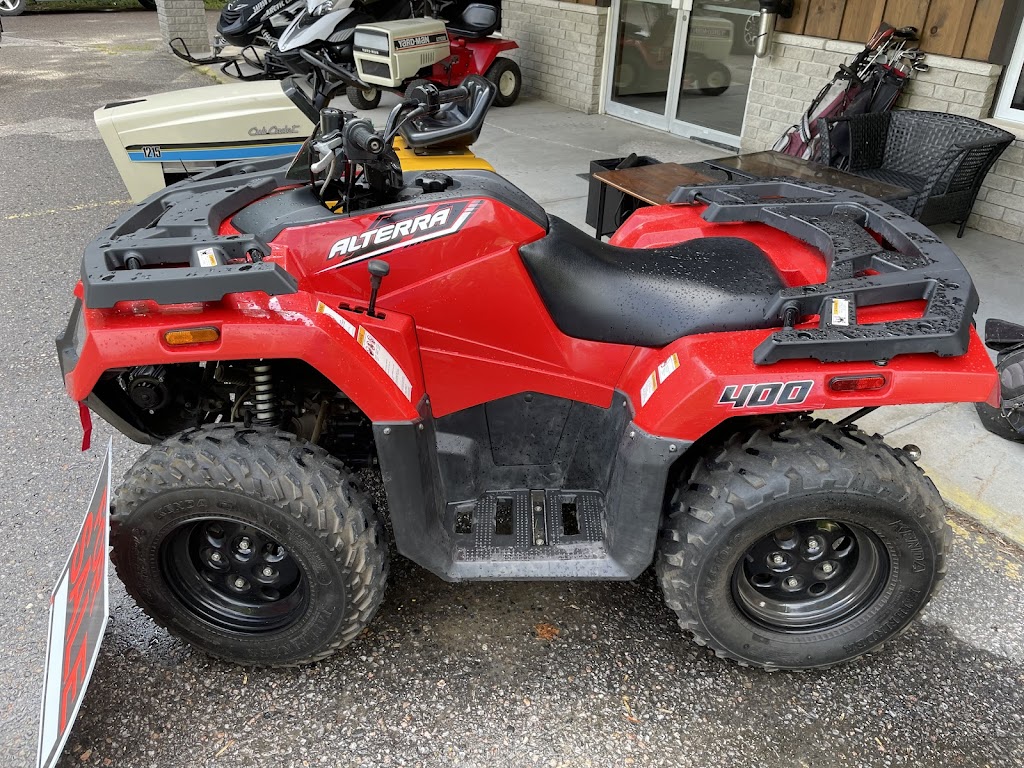 TTS508Calabogie | 4988 Calabogie Rd, Calabogie, ON K0J 1H0, Canada | Phone: (888) 488-7508
