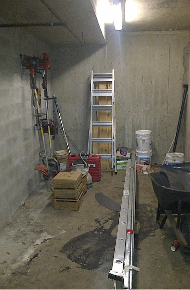 Handy Manny Services Corp | 200 N Nanaimo St, Vancouver, BC V5L 3G2, Canada | Phone: (604) 355-9957