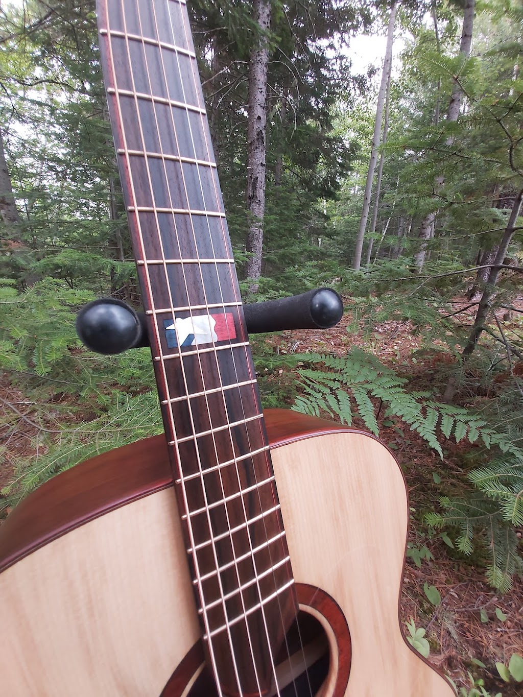 JM Guitars | 171 S Kouchibouguac Rd, Kouchibouguac, NB E4X 1L5, Canada | Phone: (506) 427-0306