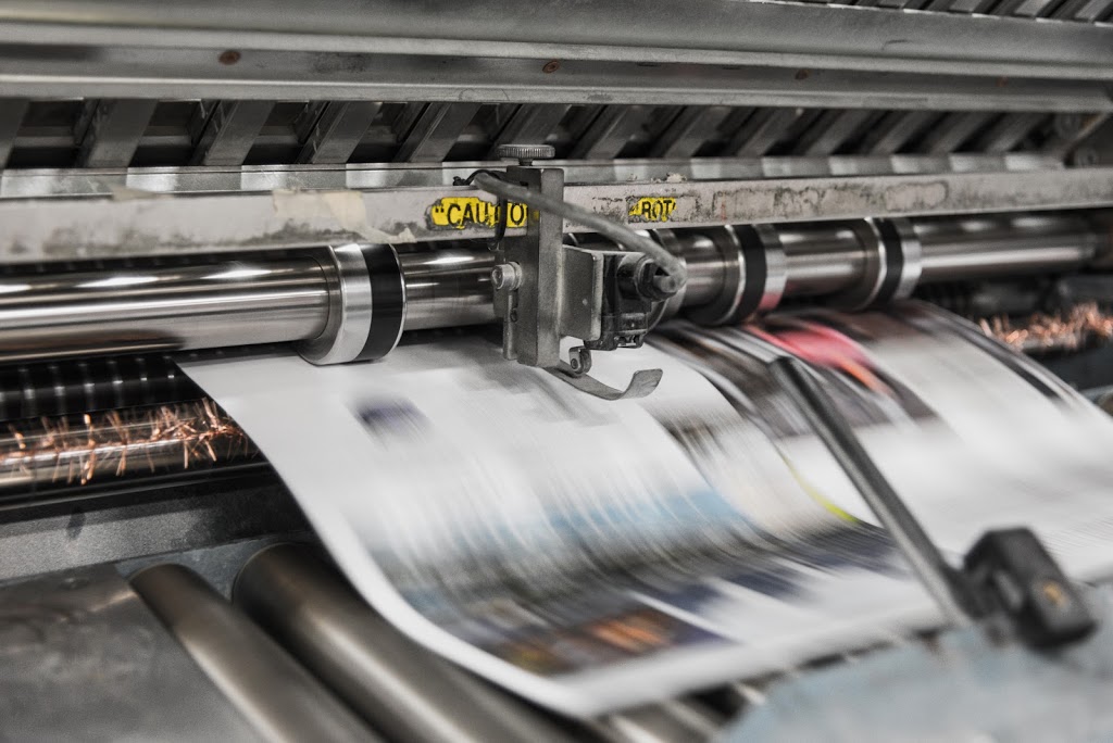 Jet Label & Packaging Ltd. | 2409 Canoe Ave, Coquitlam, BC V3K 6A9, Canada | Phone: (866) 440-5135