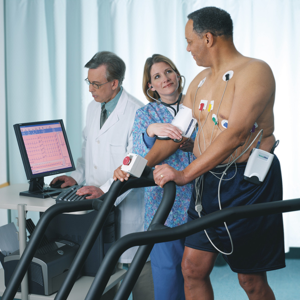 Aurora Cardiology (Formerly AV Diagnostics and Cardiology Associ | 372 Hollandview Trail Suite 304, Aurora, ON L4G 0A5, Canada | Phone: (905) 713-1300