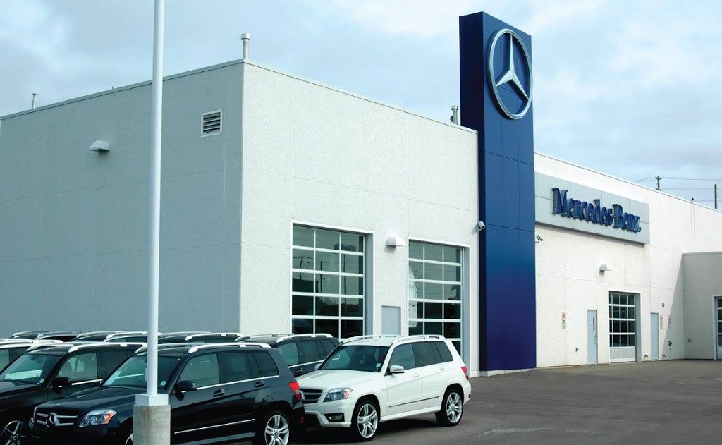 Murmar Construction Ltd | 184 St David St, Lindsay, ON K9V 4Z4, Canada | Phone: (705) 324-8564
